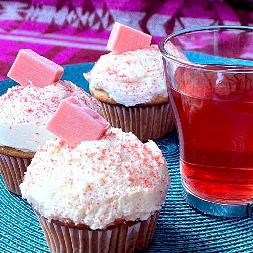 Refreshing Delights: Six New Summer Tea Recipes to Beat the Heat