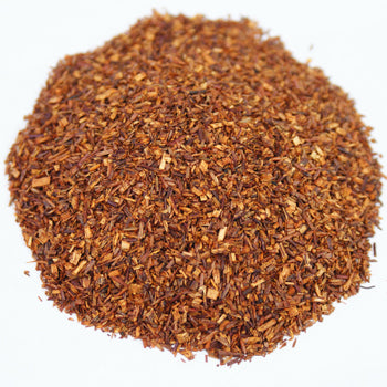 The Many Health Benefits Of Rooibos “Tea”