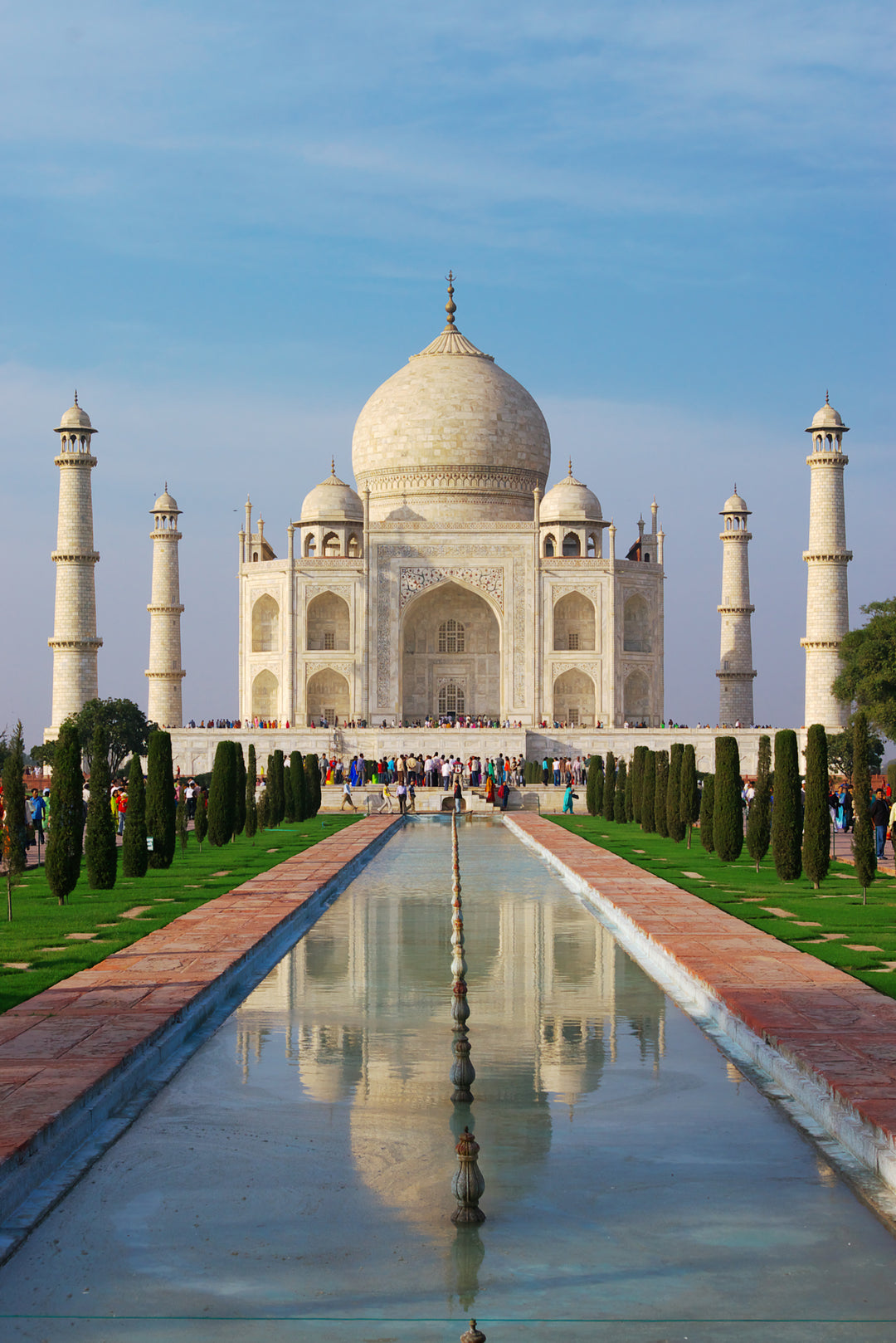 Black teas from India