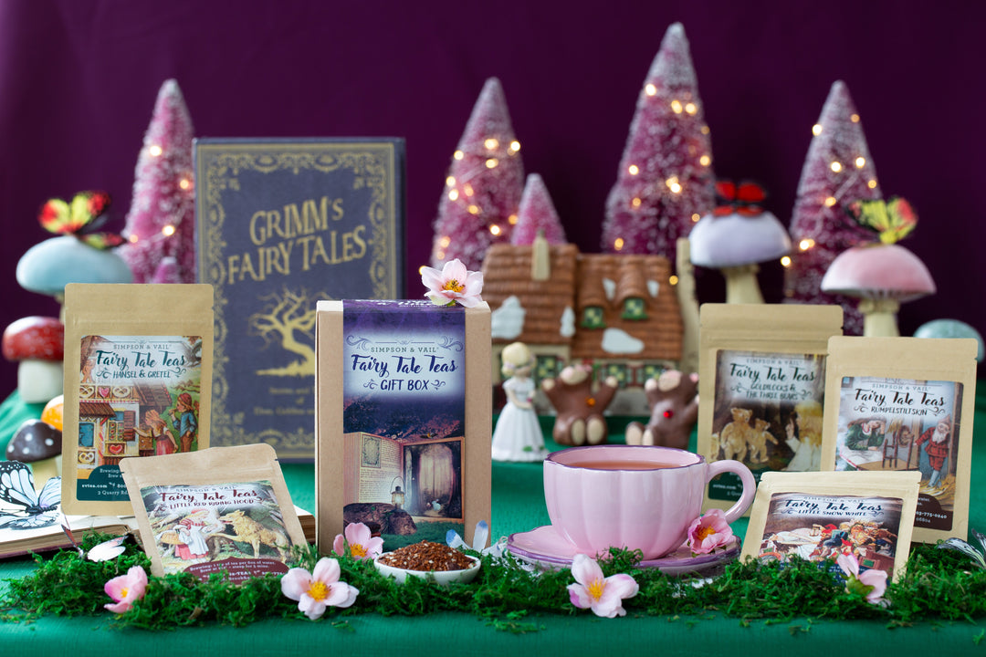 Gift Boxes