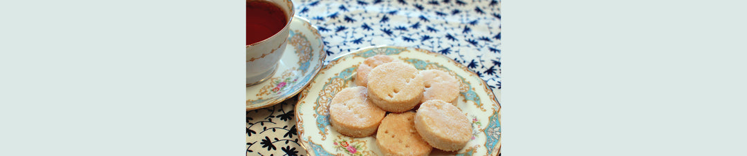 Cookies
