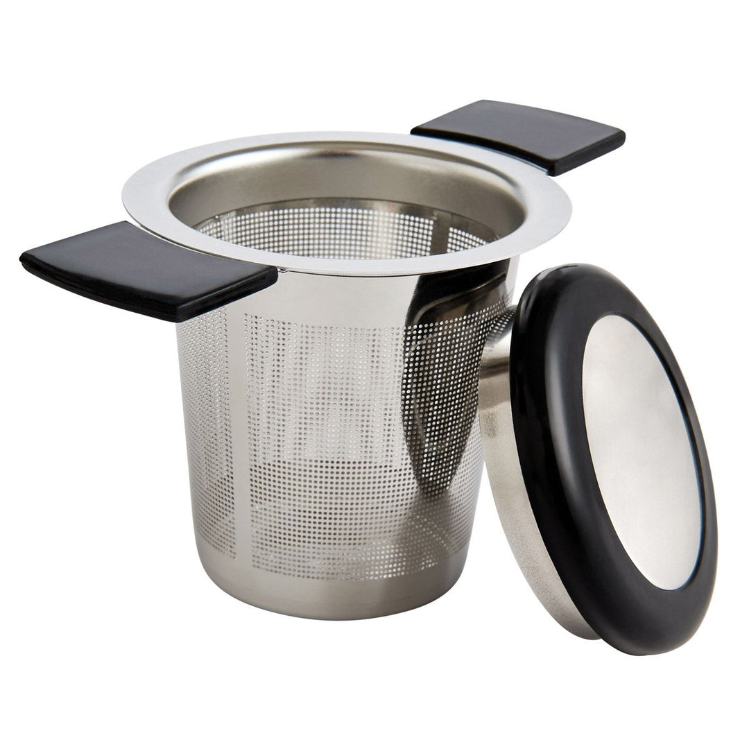 Brew In Mug Teafilter