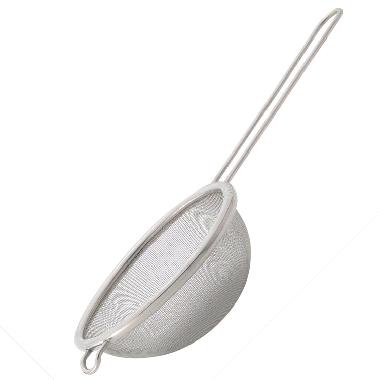 mesh strainer