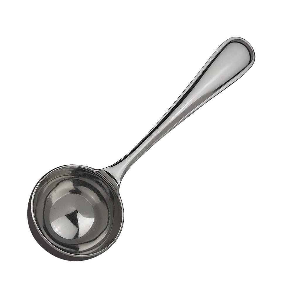 Coffee Scoop