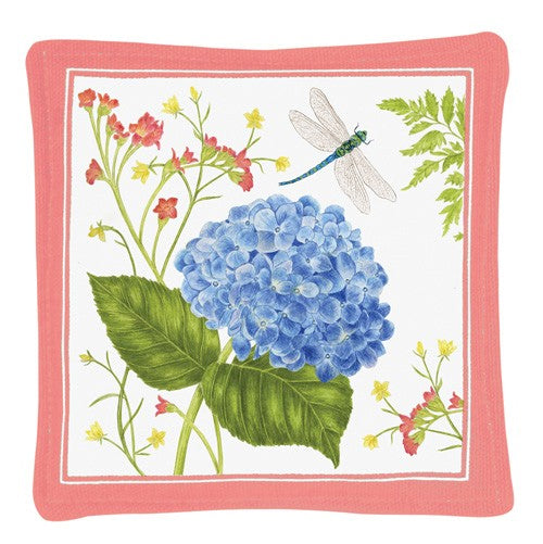 Spiced Mug Mats