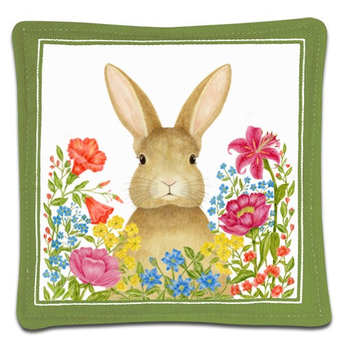 Spiced Mug Mats