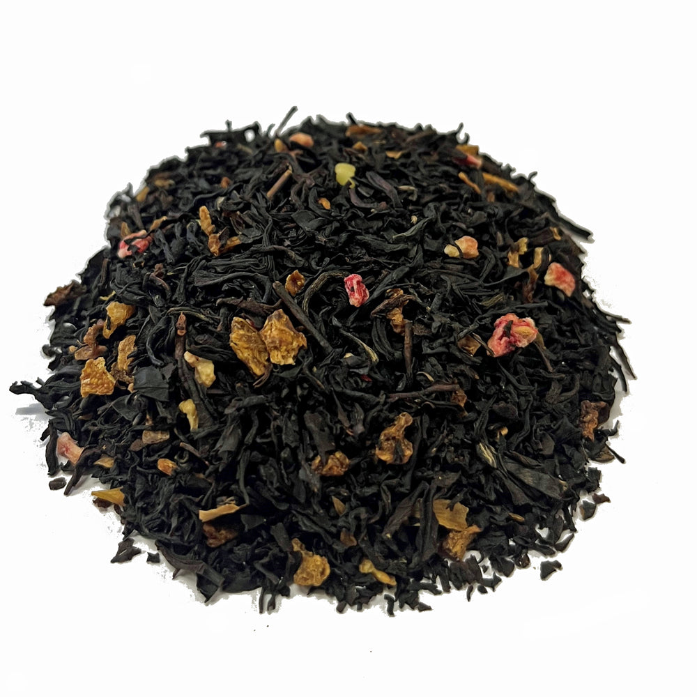 Apollo - Black Tea Blend - WS