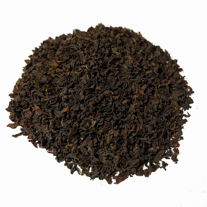 Ceylon - Lovers Leap Estate, Black Tea