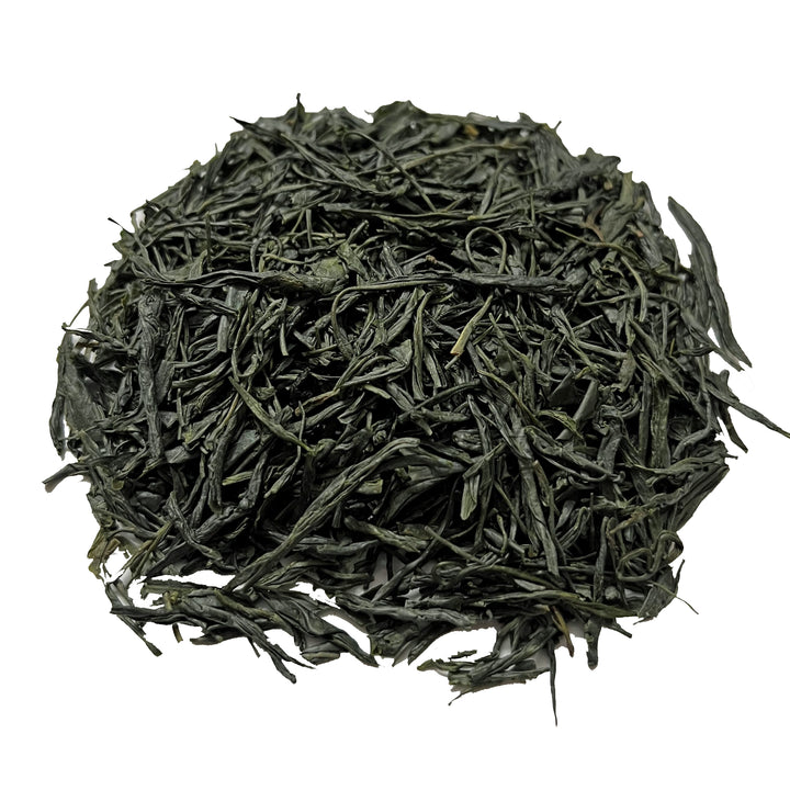 China Sencha Jade Needle - WS