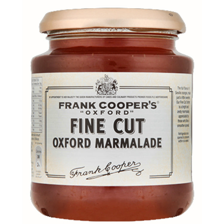 Cooper&