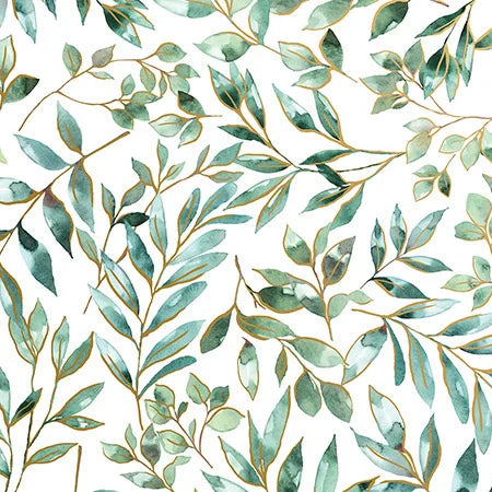 Wrapping Paper