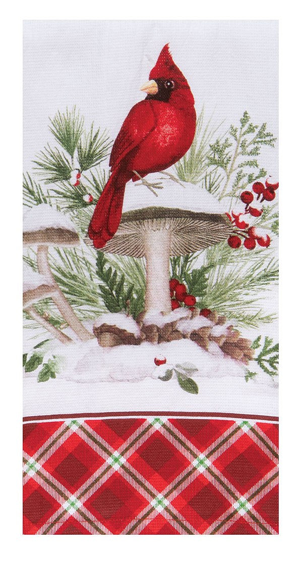 Tea Towels