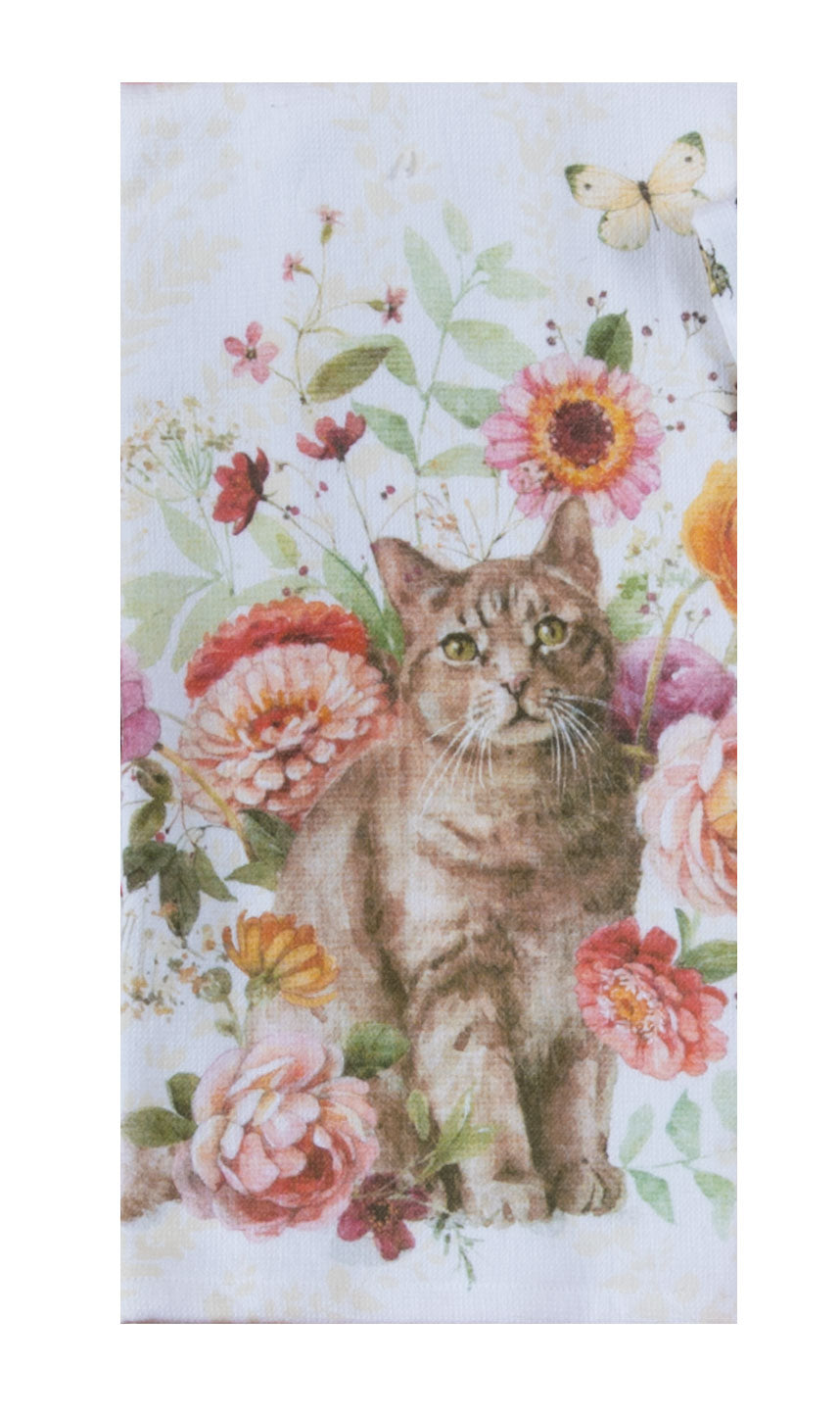 Tea Towels