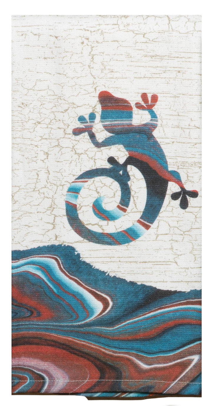Tea Towels