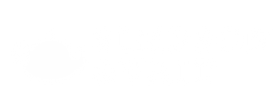 Simpson & Vail 