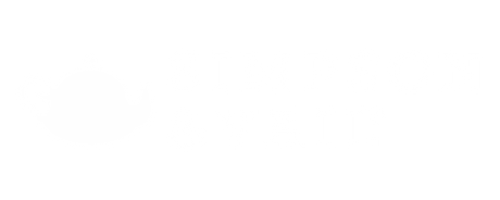 Simpson & Vail 