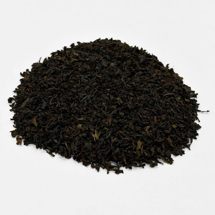 Ceylon - Highlands Black Tea - WS