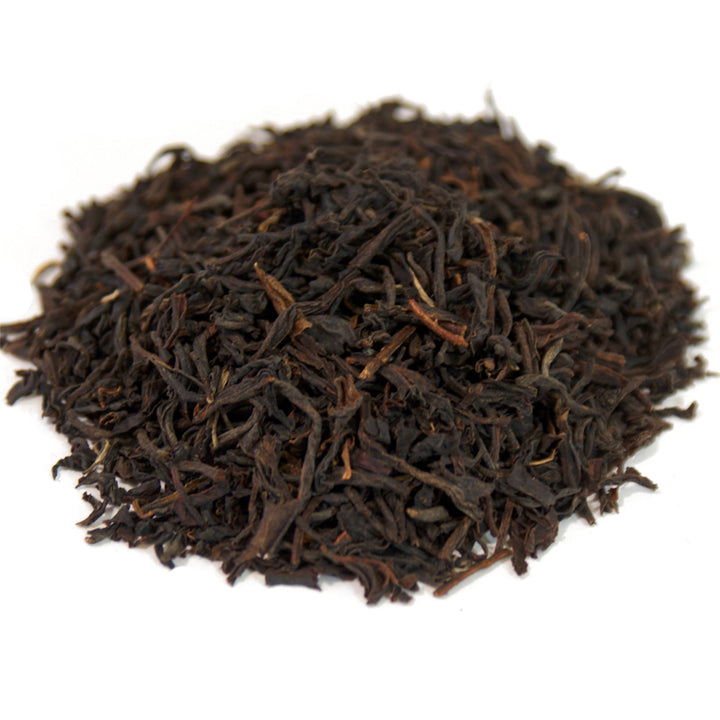 Dunmore East black tea