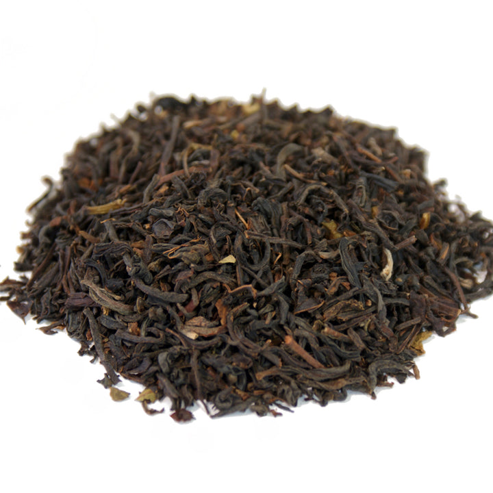 Irish Tea blend