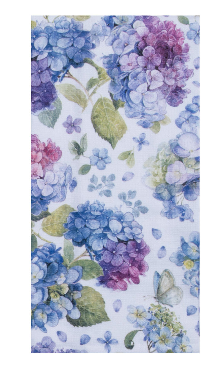 Tea Towels