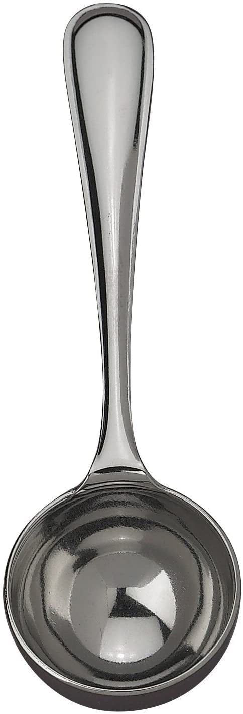 Coffee Scoop