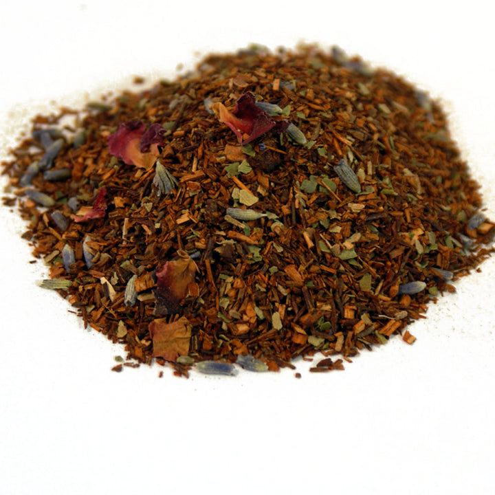 Lady Myrtle&