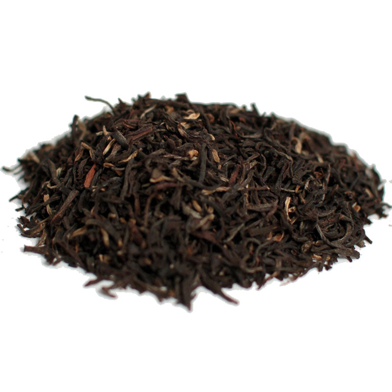 Assam - Harmutty Estate Black Tea