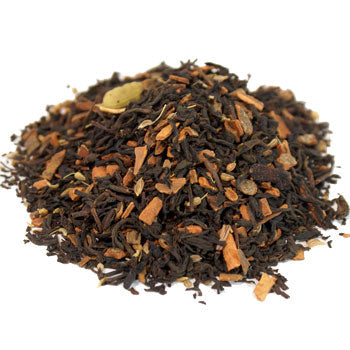Chai Black tea