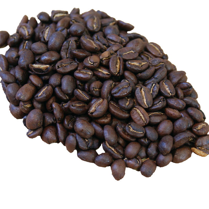Brazil Mogiana Coffee