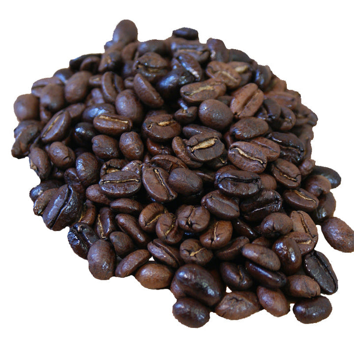 East African Coffee blend
