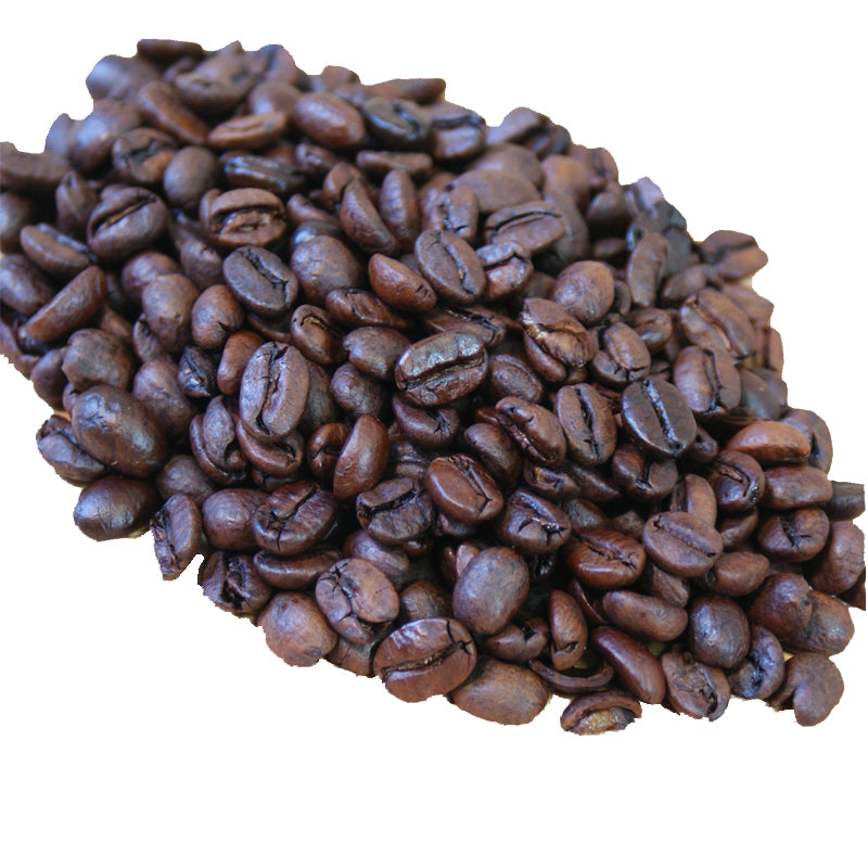 Decaf Mexican Coffee
