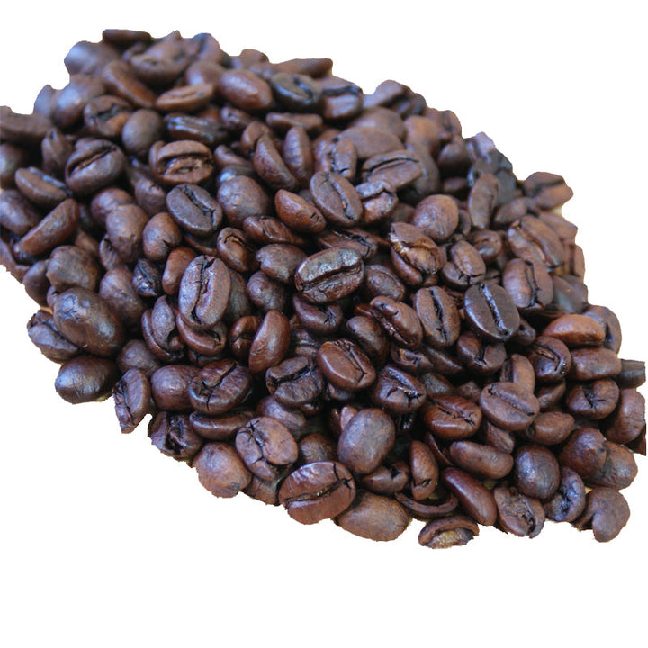 Decaf Mexican Coffee