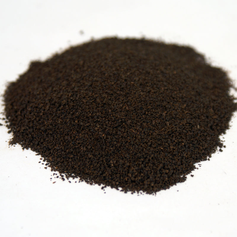 Decaf Kenya Tea