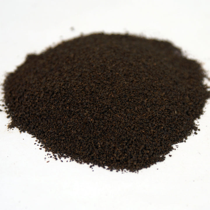 Decaf Kenya Tea