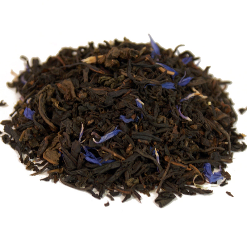 Duke Cardiffs Black Tea Blend