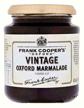 Cooper&