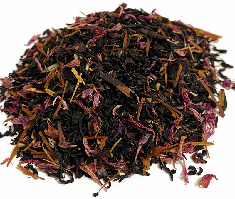 Grand Canyon National Park Tea