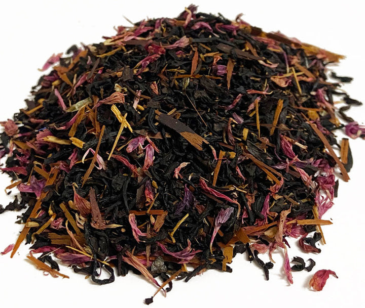 Grand Canyon National Park Tea