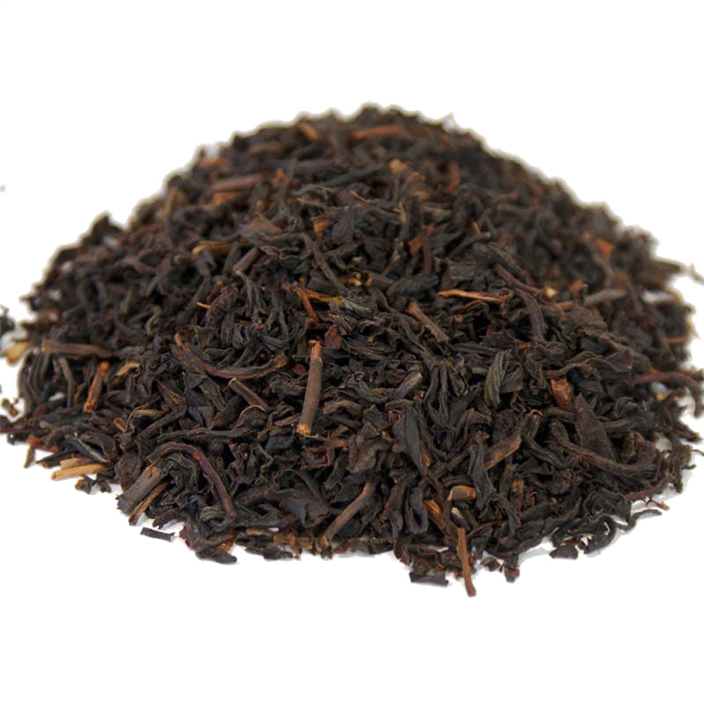 Decaf Iced Tea Blend