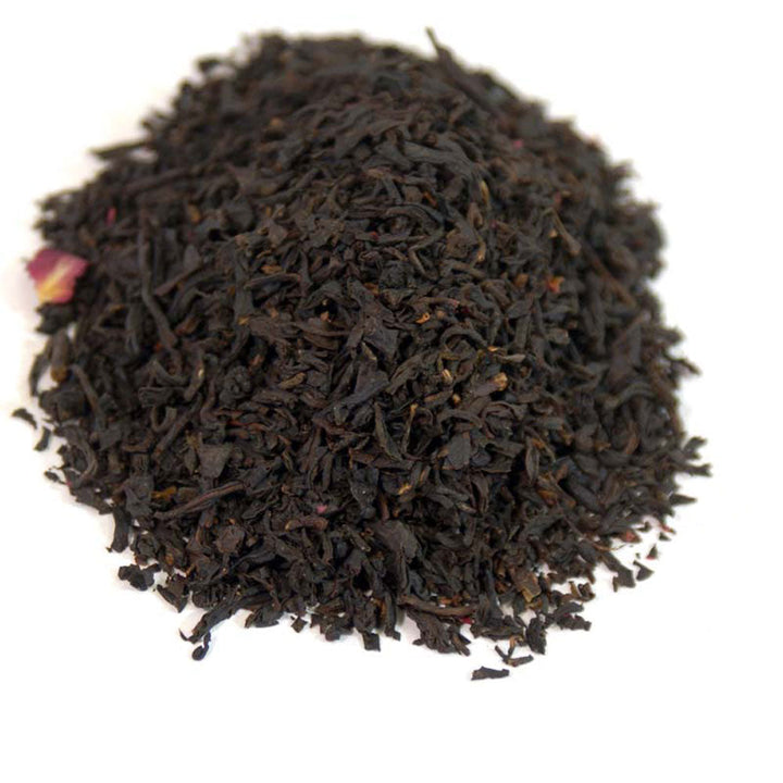 Kashmir Rose Tea