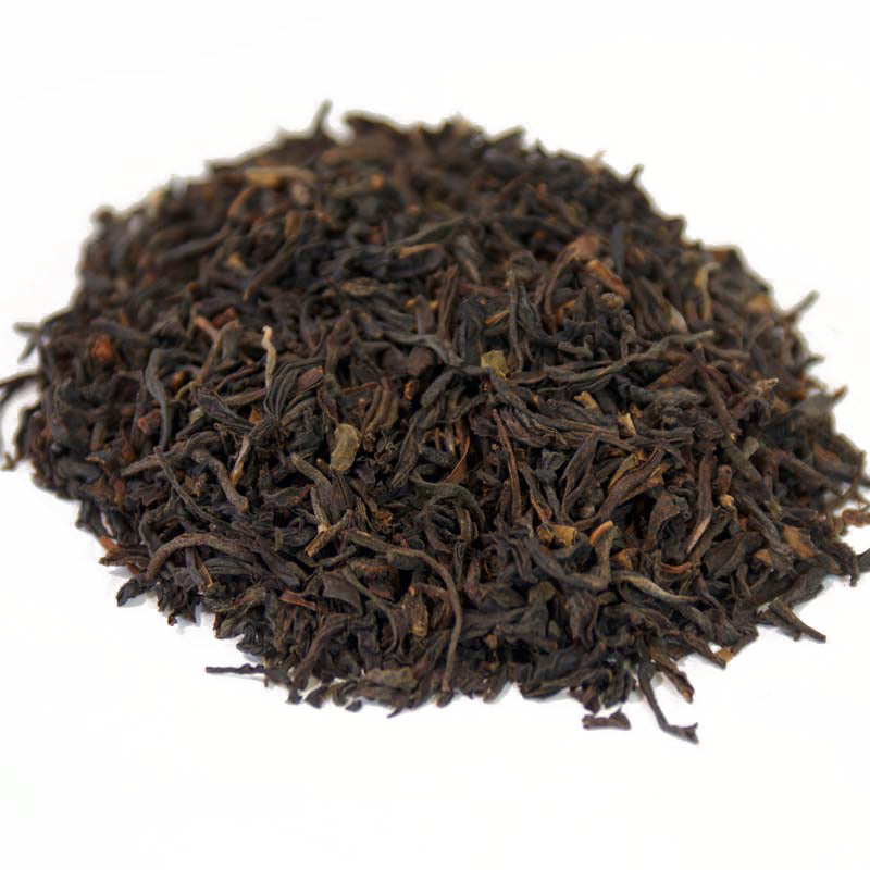 Simpson &amp; Vail Special Blend Tea