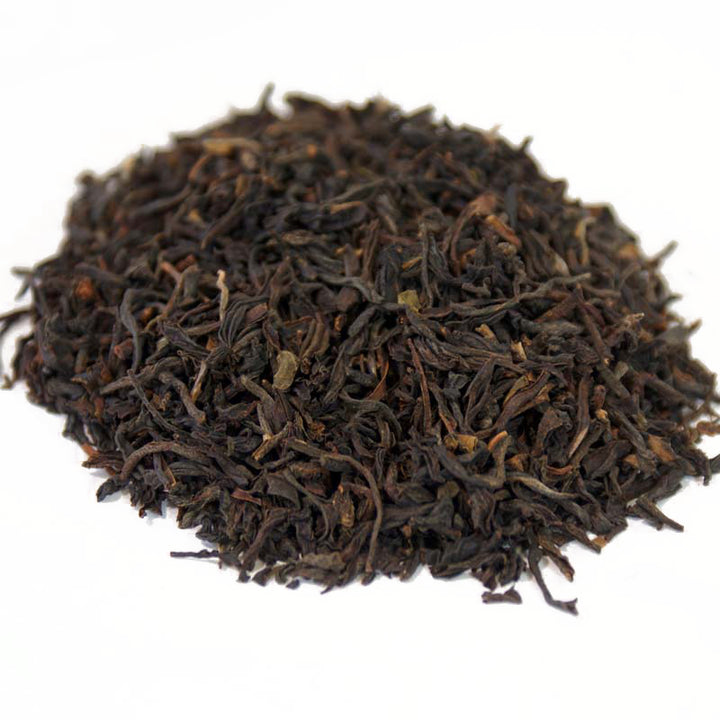 Simpson &amp; Vail Special Blend Tea